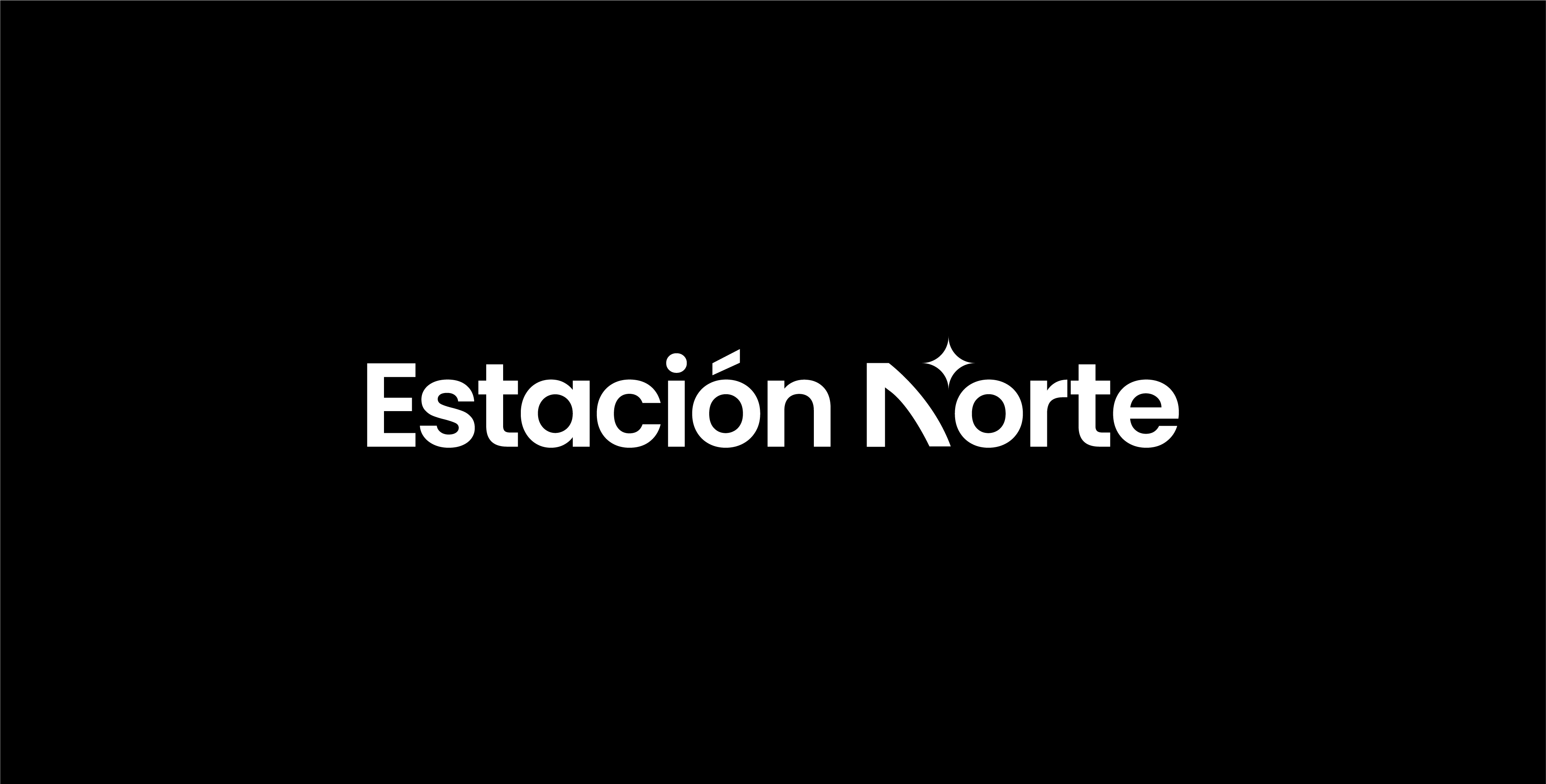 estacion_norte_top@2x